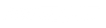 Fasst Company