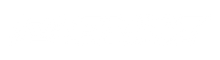 Fasst Company