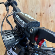 Flexx Handlebar E-Moto