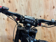 Flexx Handlebar E-Moto