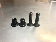 Flexx Handlebar Bolt Kit