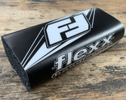 Flexx Handlebar Crossbar Pad