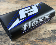 Flexx Handlebar Crossbar Pad