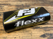 Flexx Handlebar Crossbar Pad