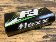 Flexx Handlebar Crossbar Pad