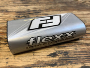 Flexx Handlebar Crossbar Pad