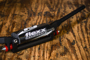 Flexx Handlebar Mini