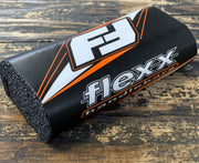 Flexx Handlebar Crossbar Pad